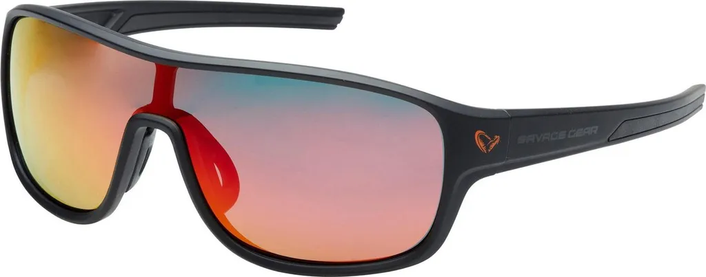 Lunettes de soleil polarisées contre les reflets et la fatigue oculaire