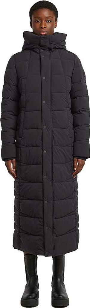 G-star Clean Slim Fit Langarmhemd Grau XS Mann Grau XS