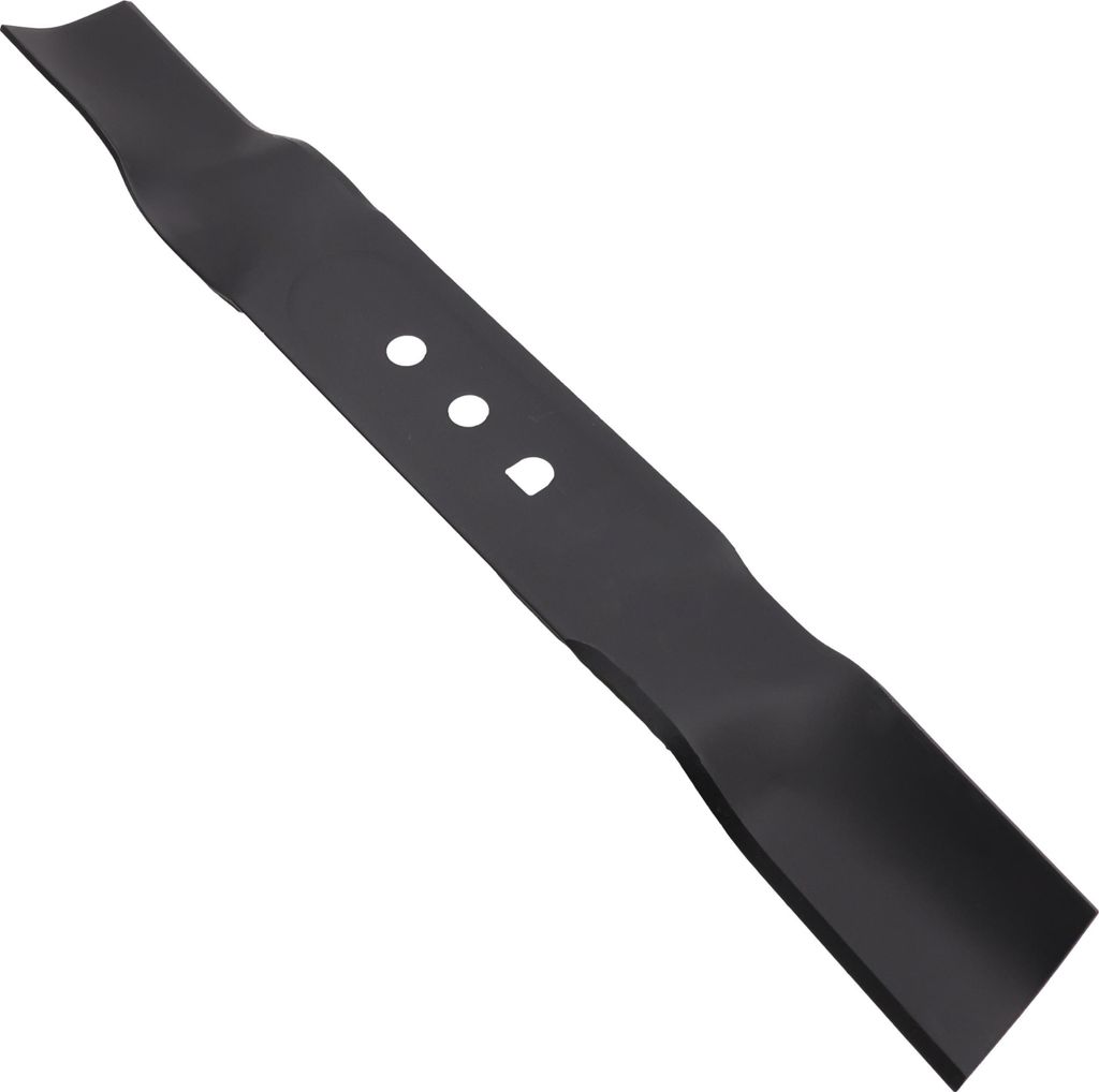 Rasenmähermesser 40cm Ø 10mm Klinge Riwall PRO 4234 RPM Produktbild 