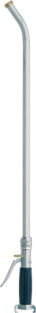 GEKA plus-Kombi-Gießgerät "TF" ; 35° 60cm LM mit Produktbild 
