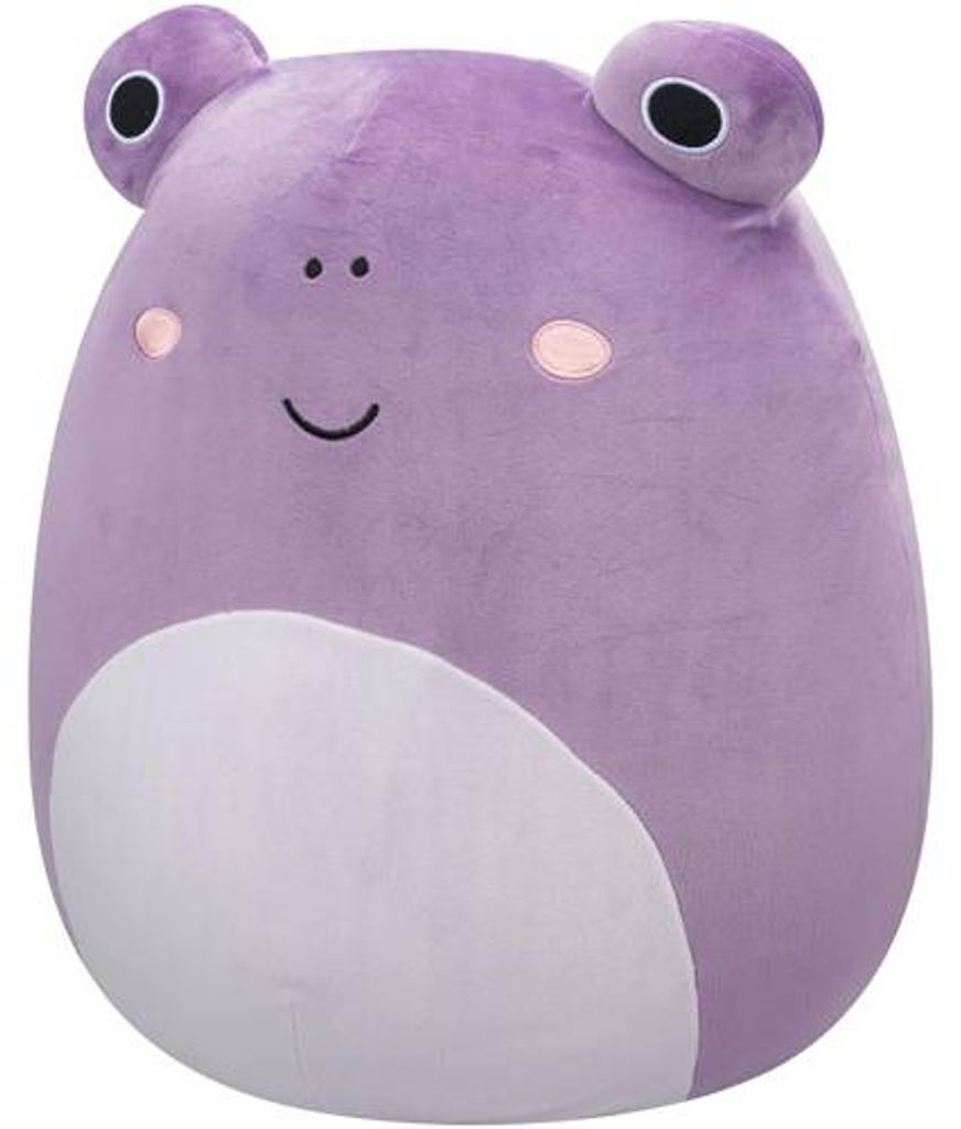 Squishmallows Philomena, Zvířátka na hraní, 3 rok/roky Obrázek produktu 