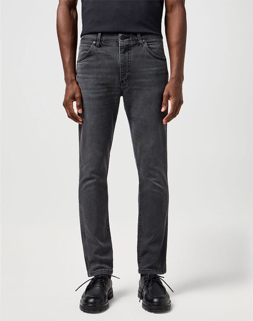 Wrangler Larston Whispered Wash 112362433 W36 L32