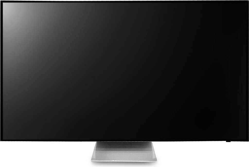 Samsung GQ-S95BAT 65" 4K OLED-Fernseher Produktbild 