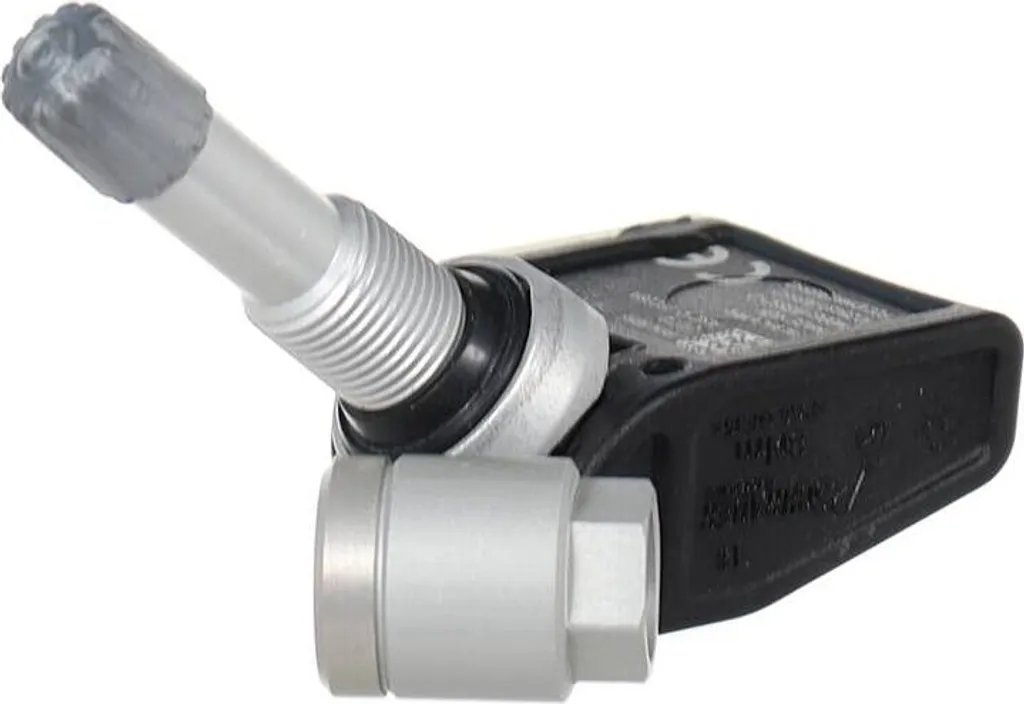 Réparer Voyant TPMS Renault Espace IV avec le Capteur SKF VKRA 110025