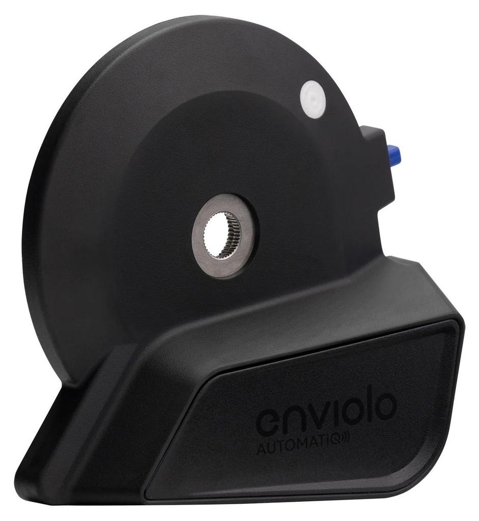 ENVIOLO Interface Für Enviolo automatic Bestehend für Naben CT /