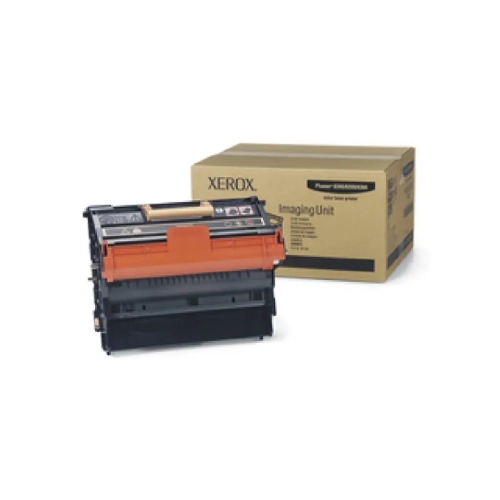 Tamburo Xerox 108R00645 - Ricambio Originale Phaser 6300/6350/6360