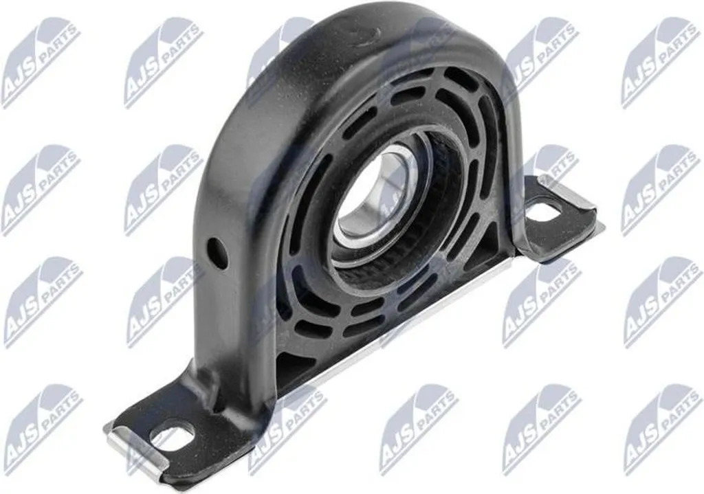Cuscinetto NTY NLW-VC-001 per Iveco Daily OE 42569349 | Supporto Cardanico