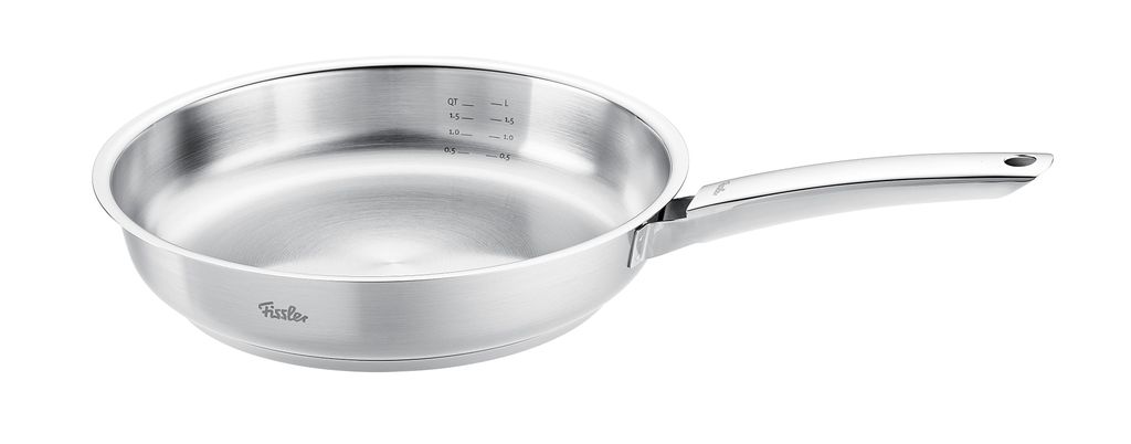 Fissler Pure Collection Pfanne 28 cm 086-374-28-100/0 Immagine del prodotto 