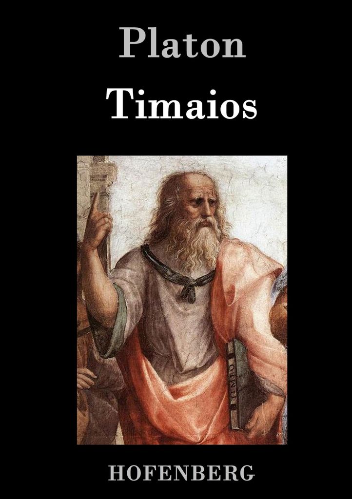 Timaios