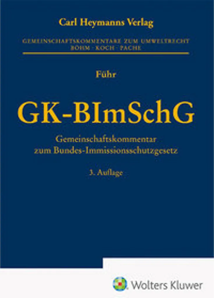 Protection thermique GK-BImSchG isolant ignifugé pour insert et foyer