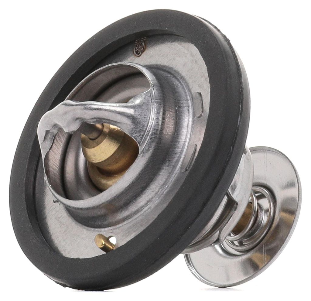 QUINTON HAZELL Thermostat Kühlmittel 88°C für VW Taro Pickup für FORD Transit Custom V362 Kastenwagen (FY, FZ) RANGER (TKE) Transit Mk6 Kasten