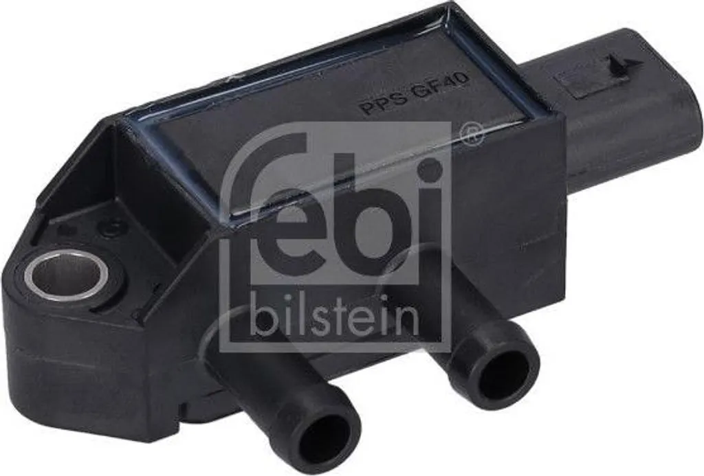 Capteur FAP Haute Précision FEBI 186535 pour Audi A7 A8 et Q7