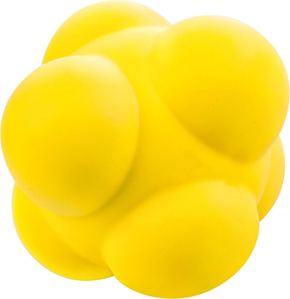 Sport-Thieme Spaßball "Jumbo" Produktbild 