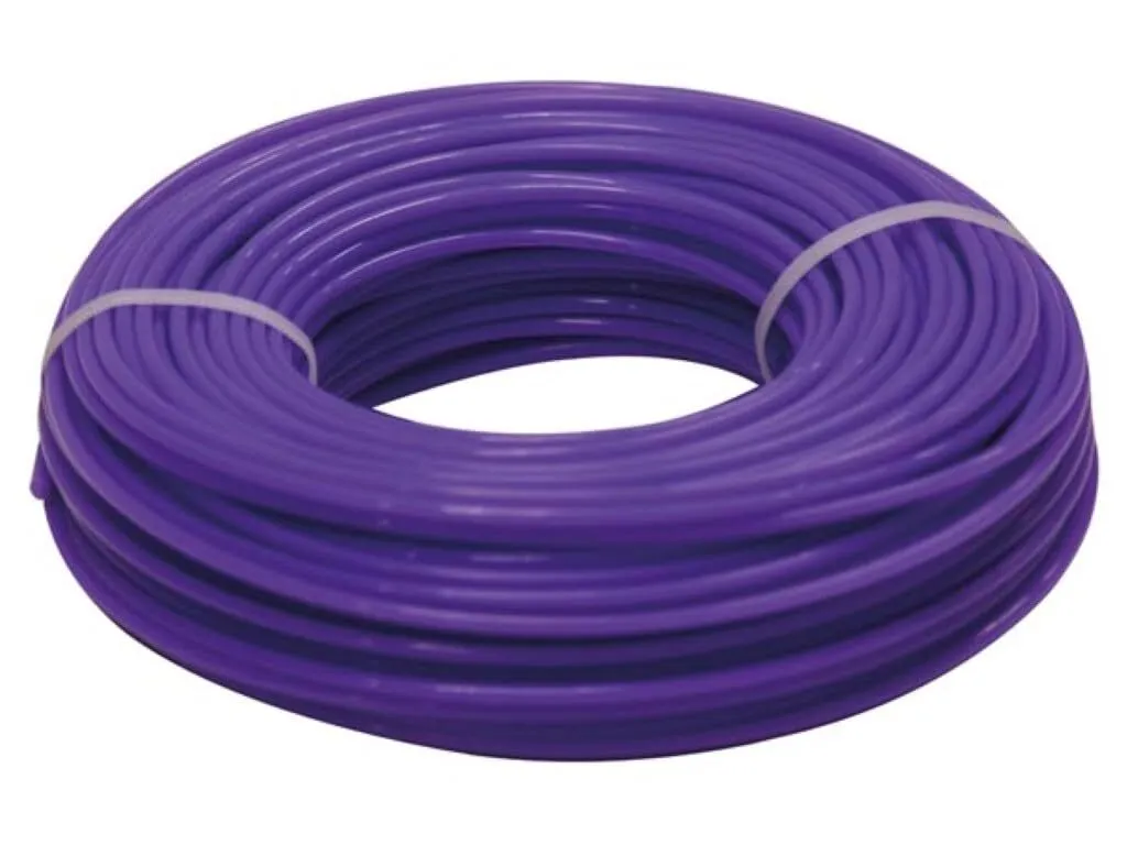 Joyroom S-A53 Cavo Di Ricarica Rapida 30W 2 Metri – Serie Fluorescente, Tipo-C E Lightning, Colore Beige