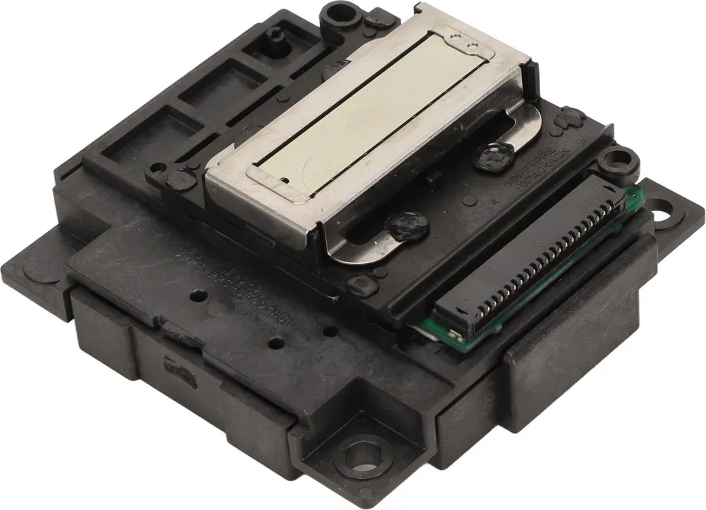 Testina di Stampa L301 L210 ME401 - Ricambio Originale Alta Qualità