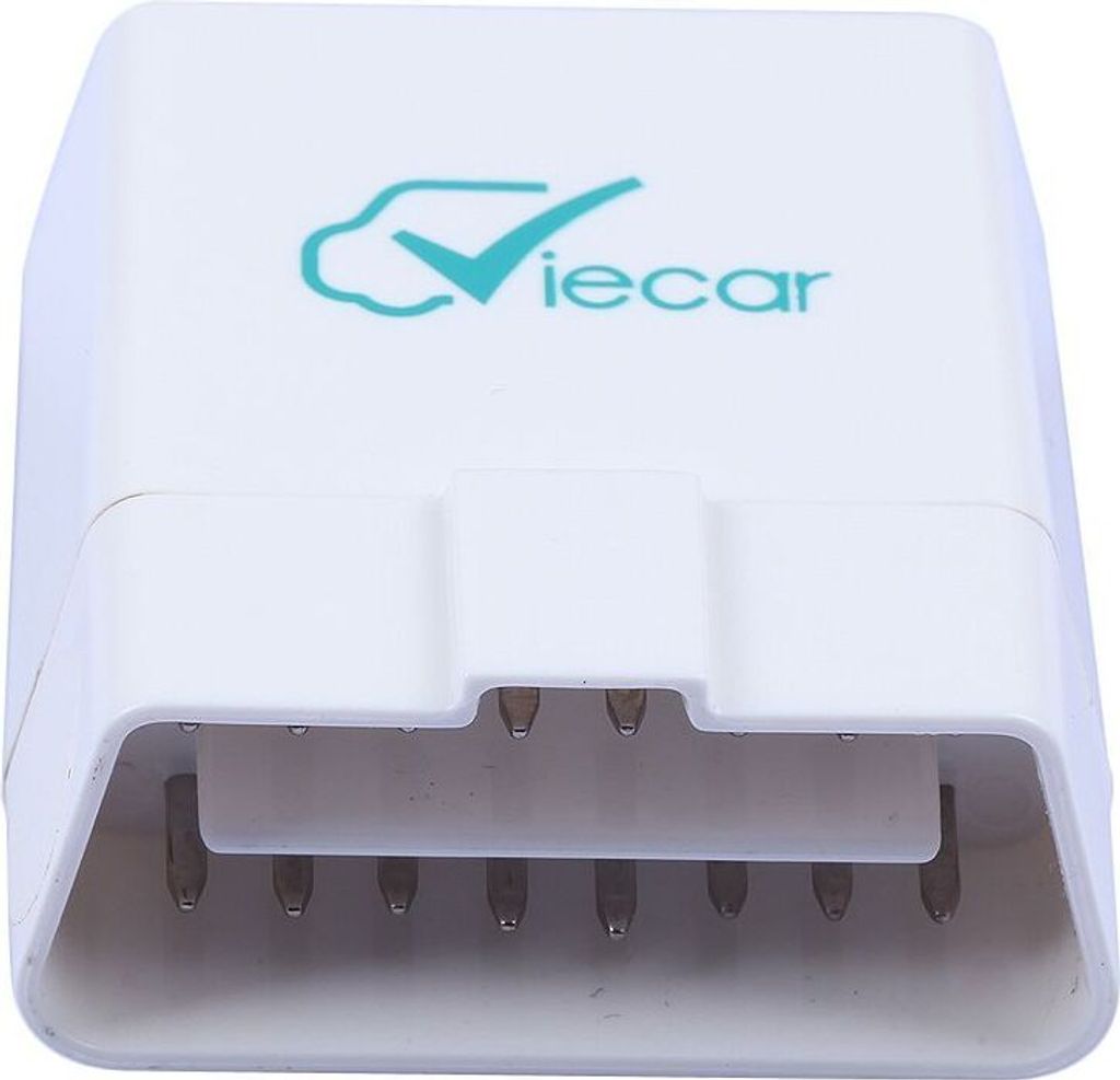 Viecar OBD II autodiagnostika, Bluetooth 4.0, CZ aplikace Obrázek produktu 