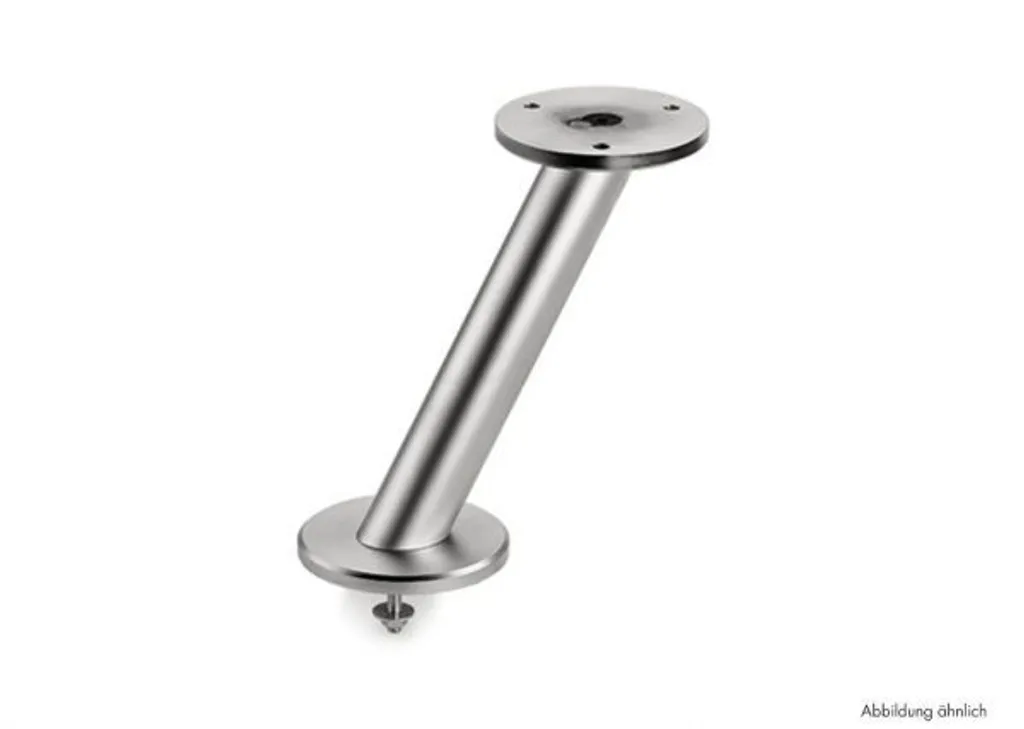 Console Naber Type 42 Soutien Robuste 170 mm pour Étagère sans Flexion