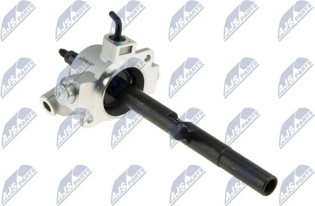 Réparer erreur de boîte auto : Capteur levier OE 02T301230J Ibiza Polo