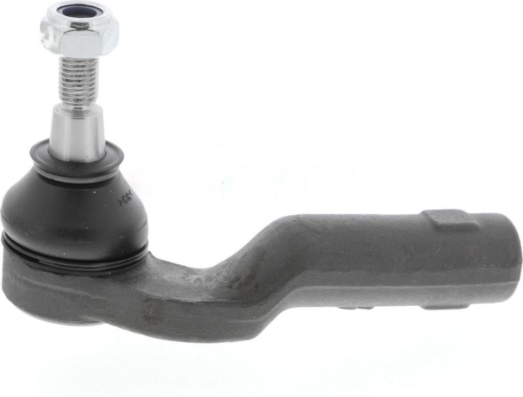 ACKOJA Spurstangenkopf Spurstange für MAZDA 5 (CR19) Vorne Rechts Außen A32-1114