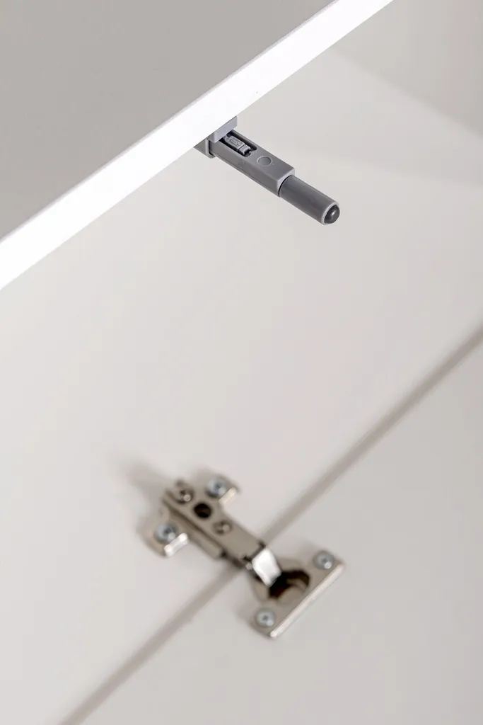 Ensemble d'armoires RIONATA 2 pour optimiser le rangement salon - 7