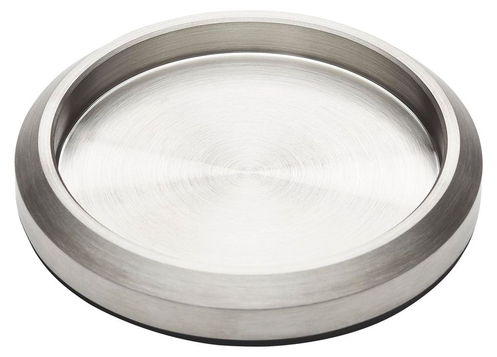 SOTECH 127923, Edelstahl, 5,8 cm, 8 mm Produktbild 