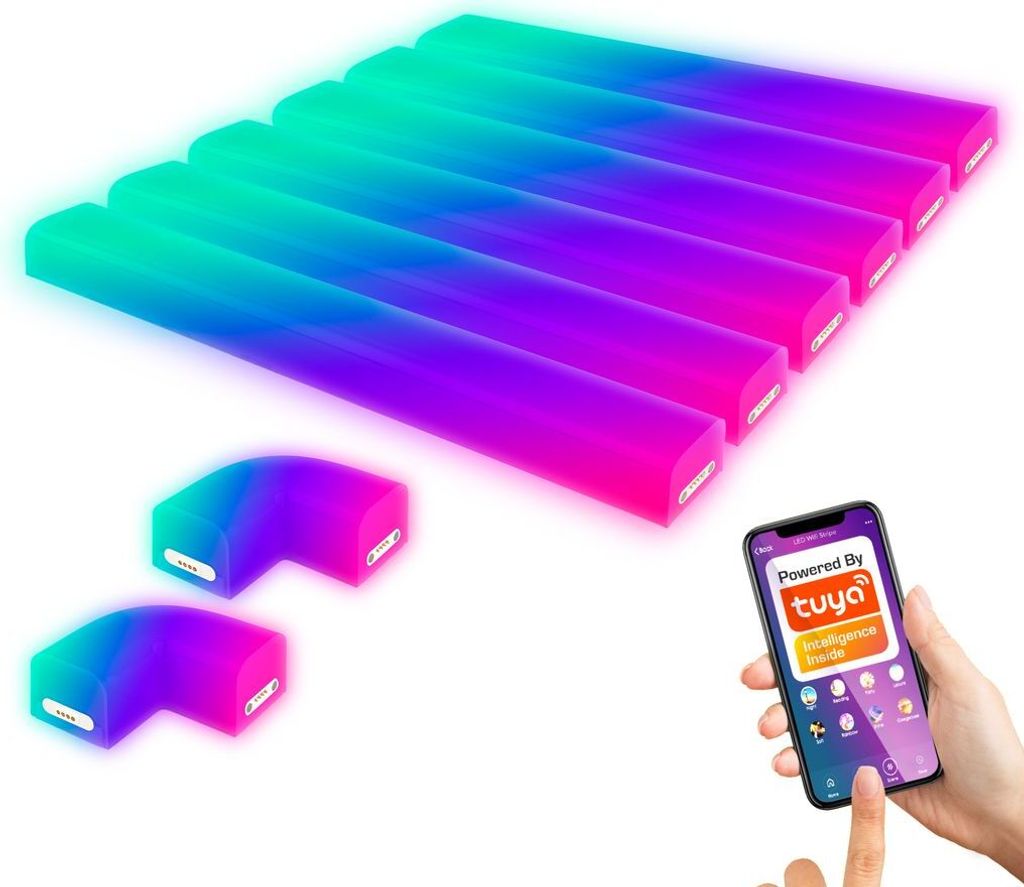 Wall_Light