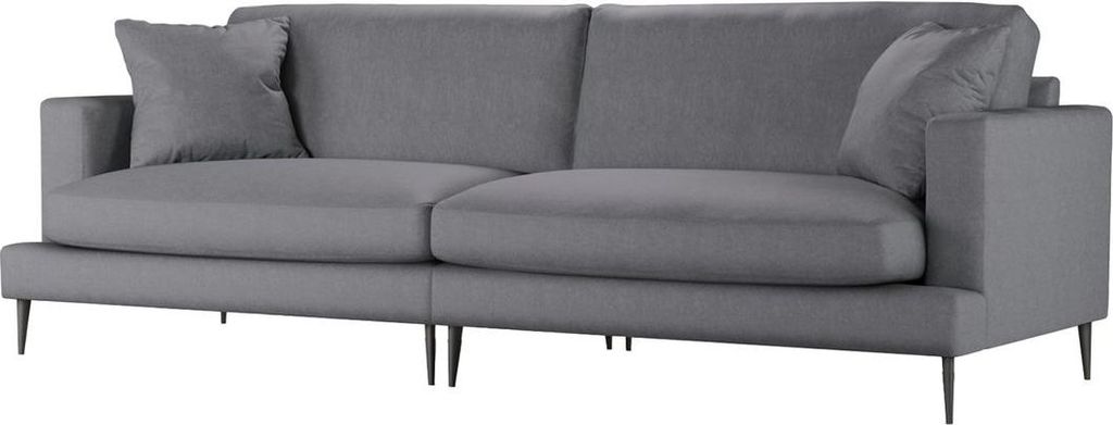 4-Sitzer Sofa Covex-Fancy 96