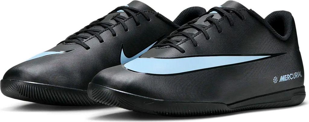 Nike Mercurial Vapor 16 Club IC futbalové topánky muži Obrázok produktu 