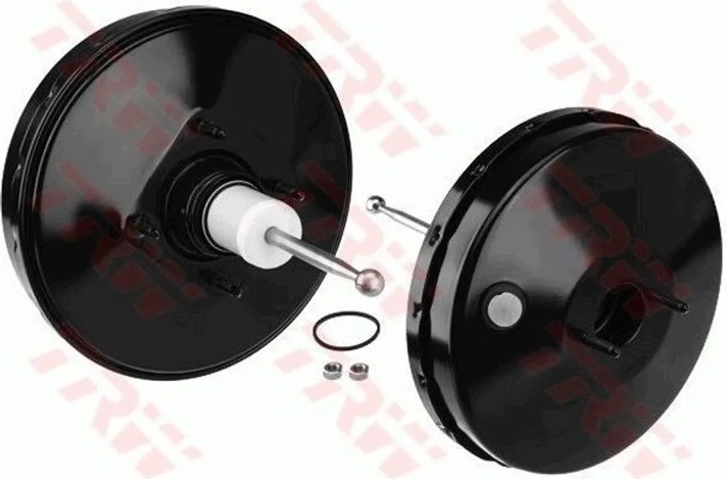 Servofrein TRW PSA458 idéal pour restauration VW Golf 3 Cabriolet et Vento