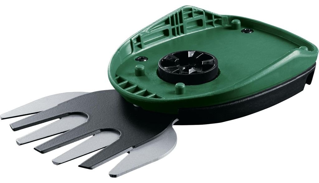 BOSCH Home & Garden F016800616 BOSCH Home & Garden Messer Image du produit 