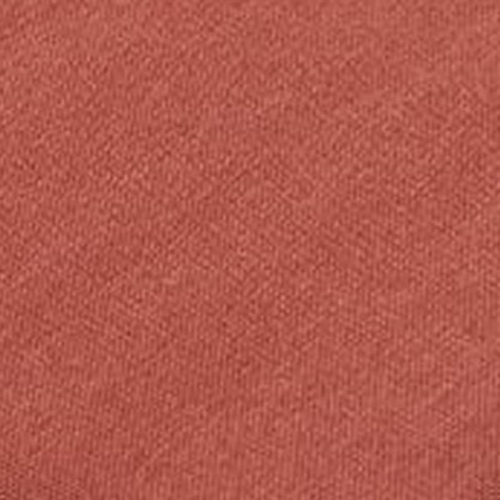 Sitz universal 40x40 mit Reißverschluss Terra eco nature outdoor (4 Stück) Madison