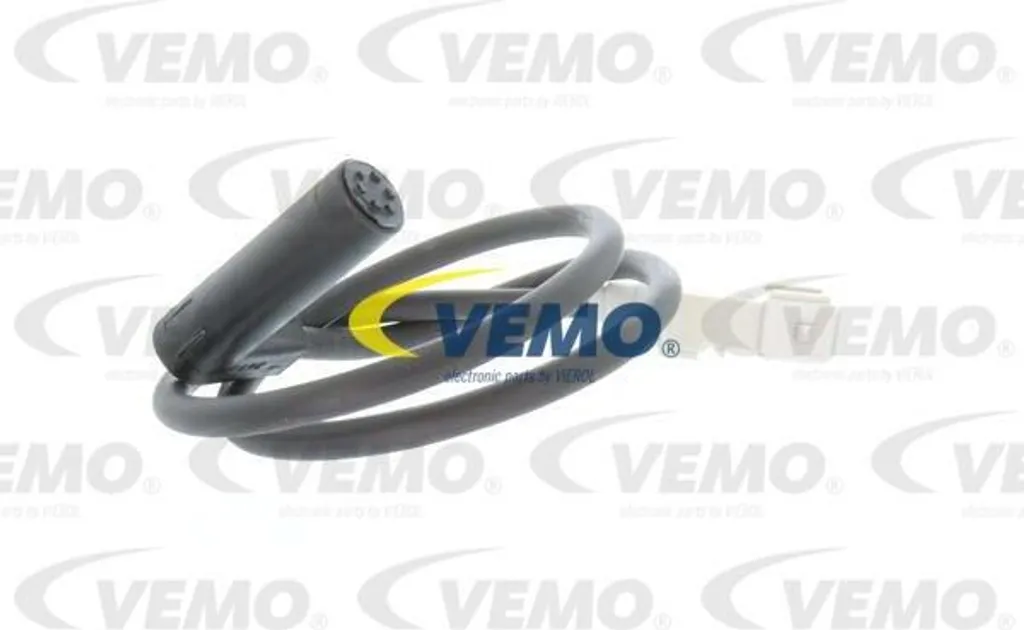 Capteur PMH Générateur d'Impulsions pour Peugeot 206 306 406 et Boxer