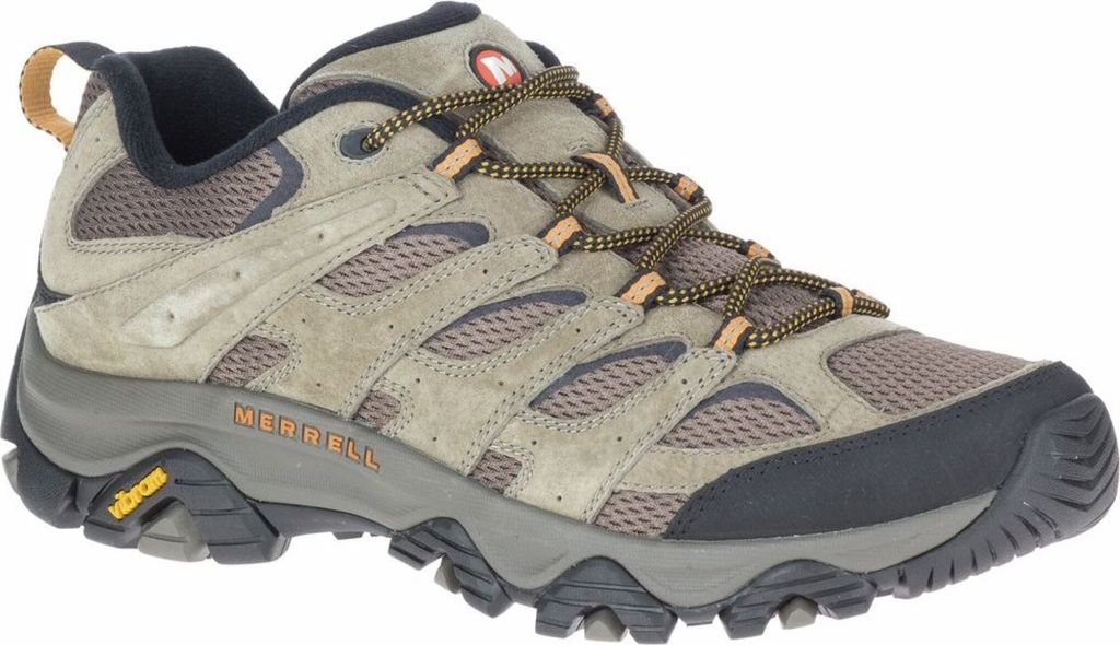 Merrell Schuhe Moab 3, J035893