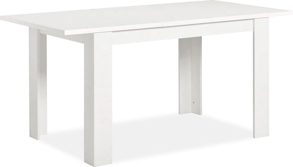 Table à Manager Table Extensible Table Salle a Manger Table Image du produit 