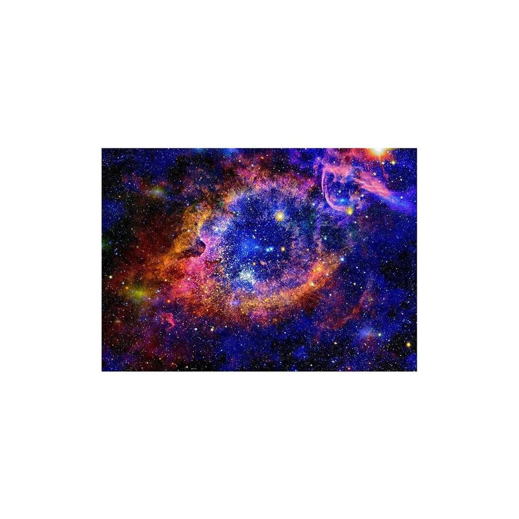 ENJOY Puzzle Nebula Helix 1000 Teile
