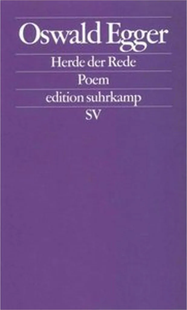 Jeu de Société de Discussion Herde der Rede pour Soirées Conviviales
