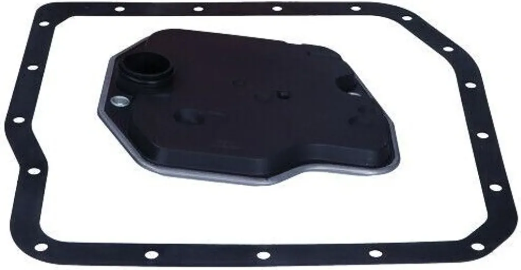 Jeu de filtres hydrauliques MAXGEAR 26-1684 pour Toyota Avensis et RAV4