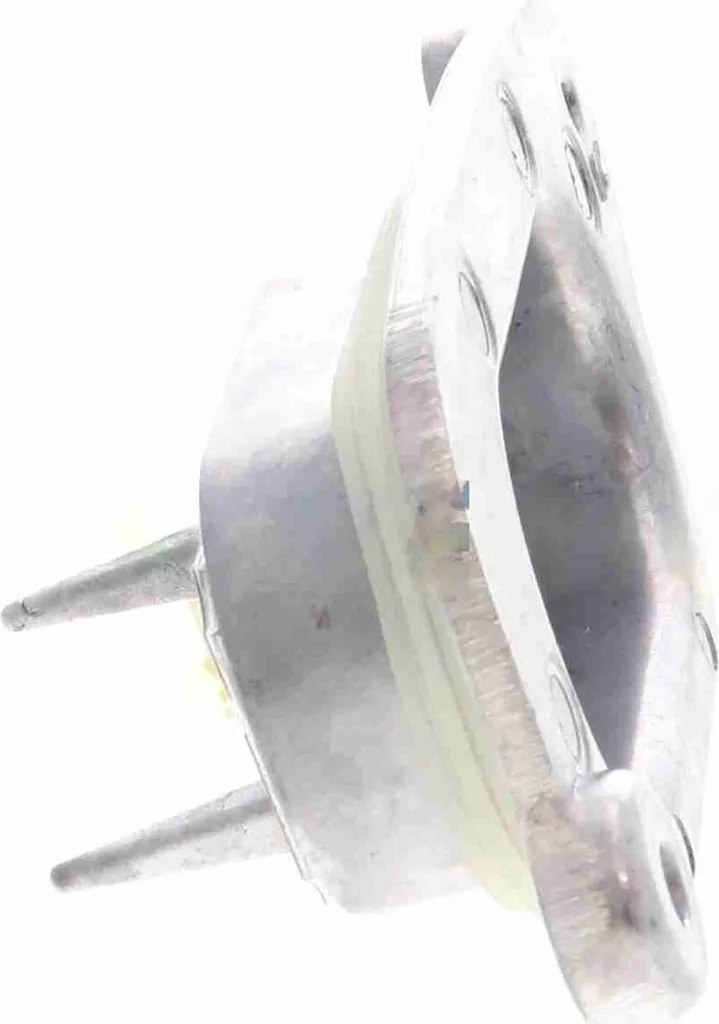 Module de commande d'éclairage intérieur VEMO V10-73-0076 haute qualité - 6