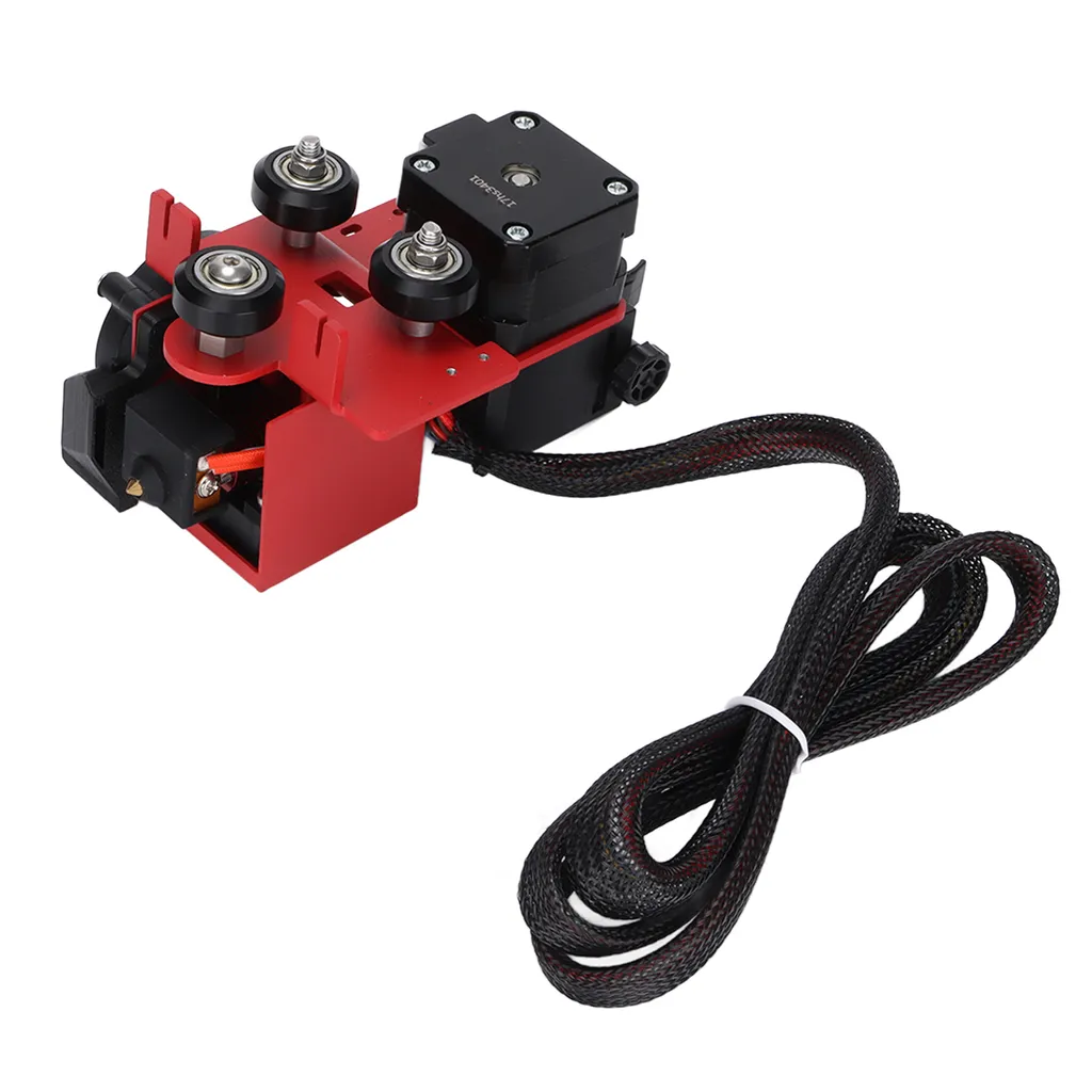 Kit de Conversion Direct Drive pour Ender 3 - Amélioration Impression 3D