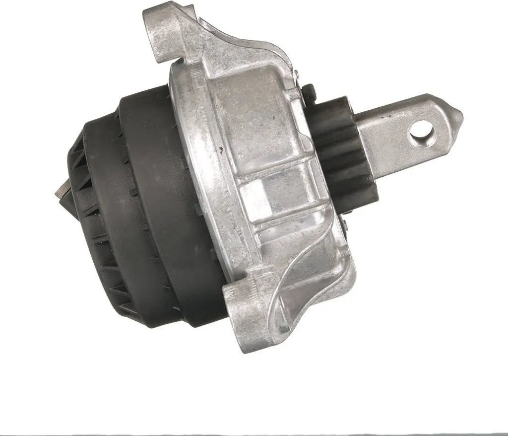 Silentbloc Support Moteur Gauche GATES ETM1650 pour BMW F07 F10 F11