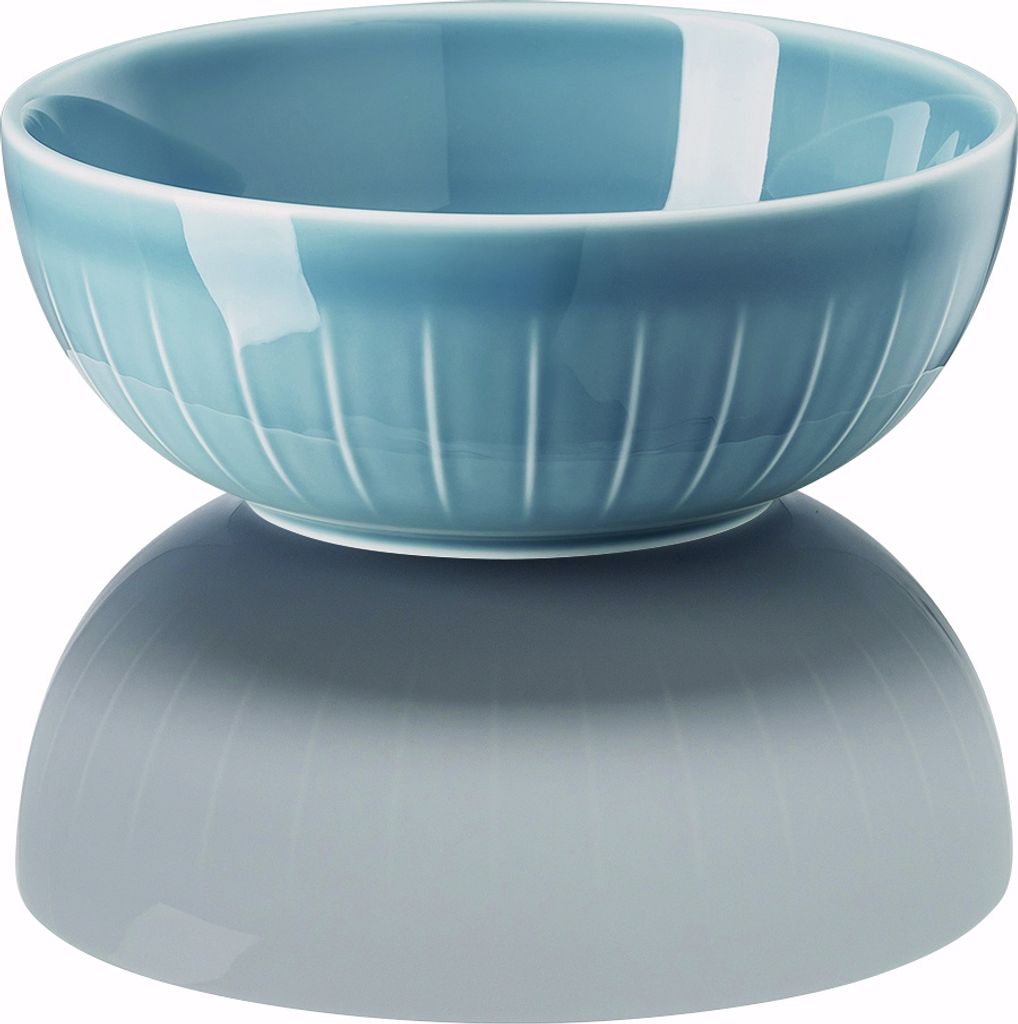 Rosenthal Suppenschale 14 cm Joyn Denim Blue 44020-640211-15384
