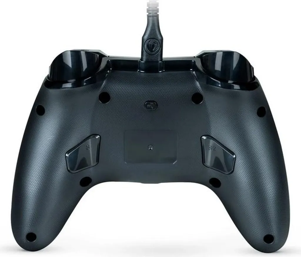 Nacon Evol-X Pro Nero Controller Xbox: Il Regalo Ideale per ogni Gamer