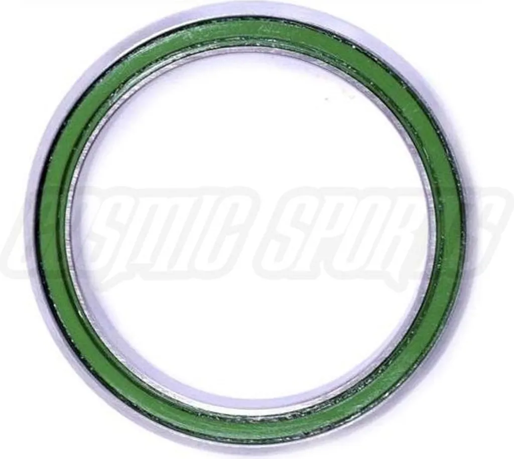 Roulement Inox ACB 4545 1125T Enduro Bearings Contact Oblique 45°