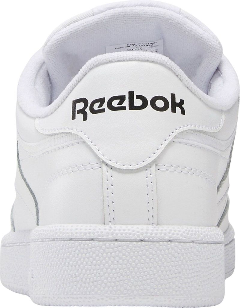 Reebok Classics Club C 85 Sportschuhe Weiß EU 45 Mann Weiß Produktbild 15
