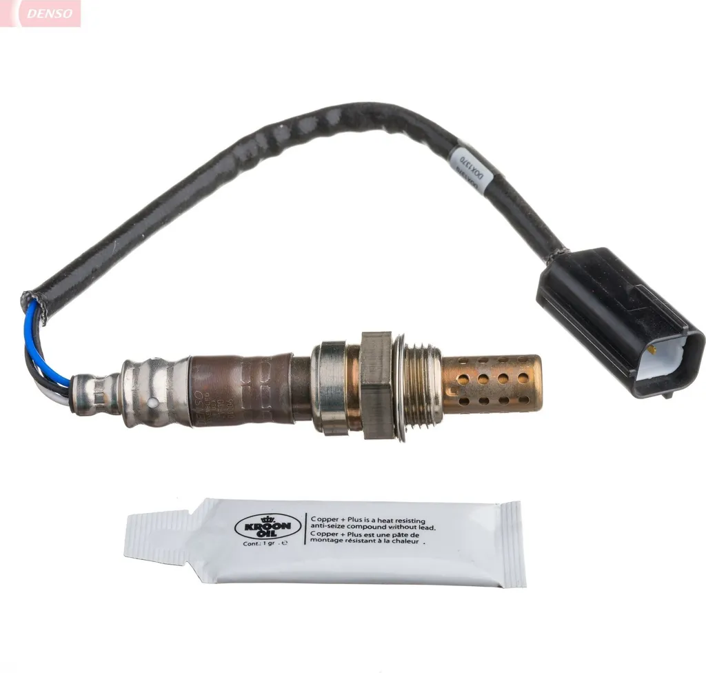 Sonde lambda DENSO DOX-1370 OE 46407316 pour Barchetta et Mazda MX-6