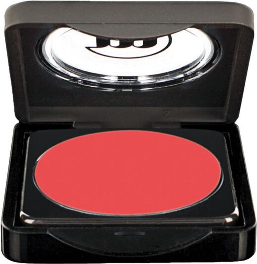 Make-up Studio Blusher in Box Type B 43 3gr