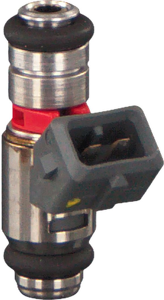FEBI BILSTEIN 101479 Einspritzventil für VW GOLF III (1H1)