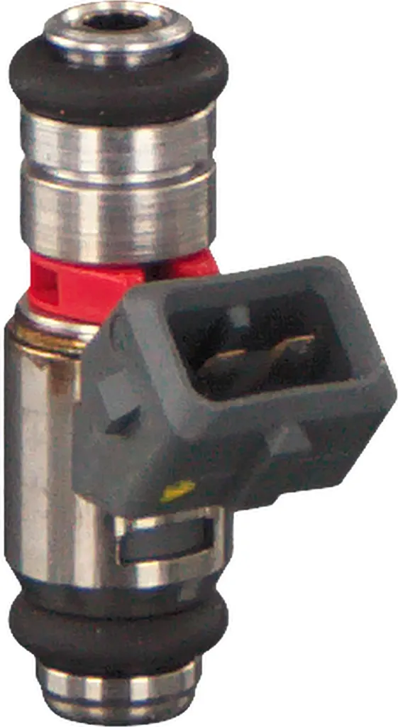 Injecteur VW GOLF III 1.4 1.6 1.8 - FEBI BILSTEIN 101479 Remplacement