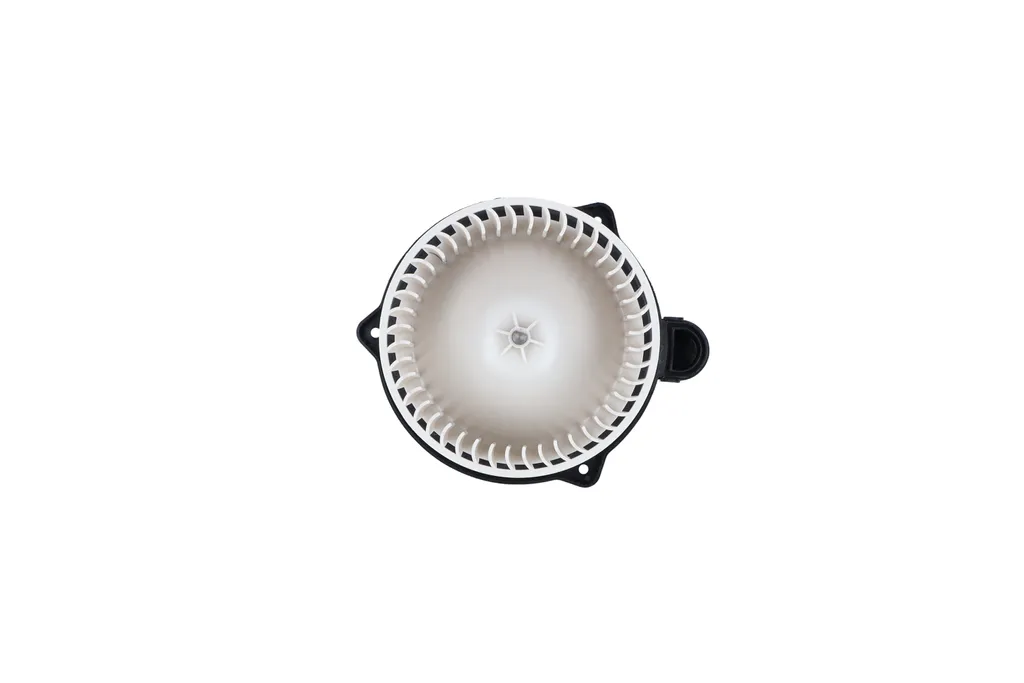 Ventilateur habitacle Tesla NRF pour climatisation et air frais