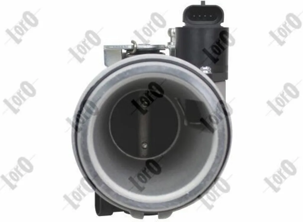 Boîtier Papillon ABAKUS 121-02-040 - OE 7700273699 Clio II et Kangoo